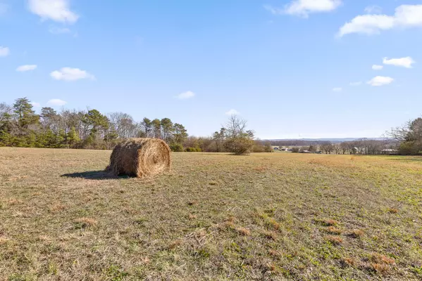 Dayton, TN 37321,0 Blue Sky DR