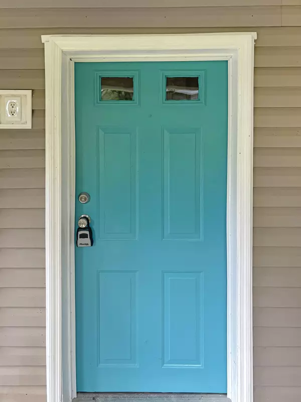 Georgetown, TN 37336,11320 Melanie LN