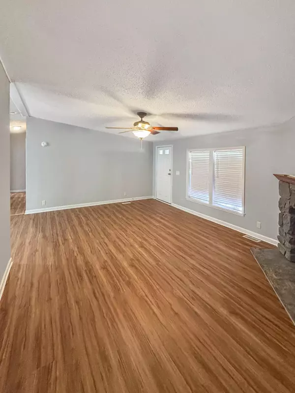 Georgetown, TN 37336,11320 Melanie LN