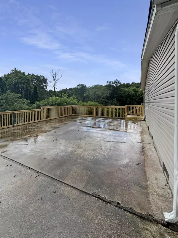 Georgetown, TN 37336,11320 Melanie LN