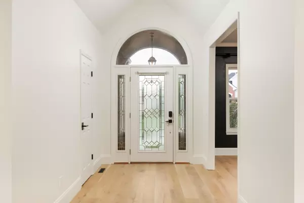 Ooltewah, TN 37363,1088 Cattails DR