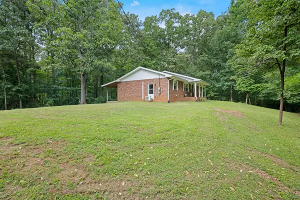 Wildwood, GA 30757,1714 Highway 299