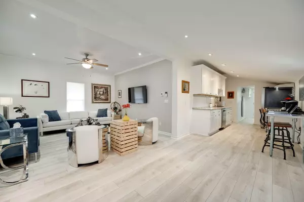 3503 Divine AVE, Chattanooga, TN 37407