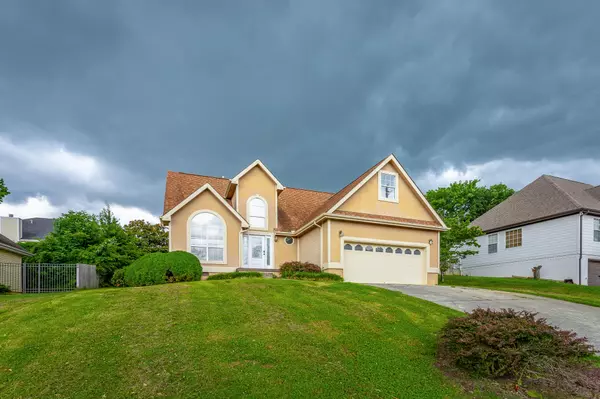Chattanooga, TN 37421,8012 Hamilton Mill DR
