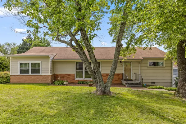 608 Maple LN, Chattanooga, TN 37412