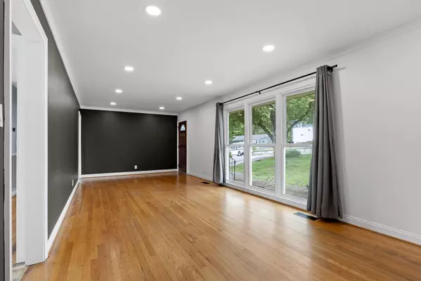 Chattanooga, TN 37412,608 Maple LN