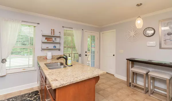Chattanooga, TN 37412,3613 Altamira DR