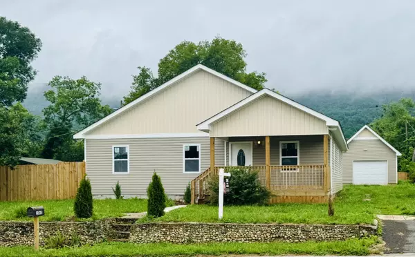 Whitwell, TN 37397,1065 Main ST