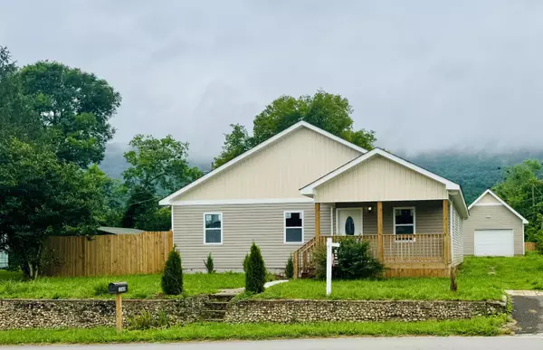 Whitwell, TN 37397,1065 Main ST