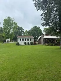 Ten Mile, TN 37880,318 Blue Springs CIR