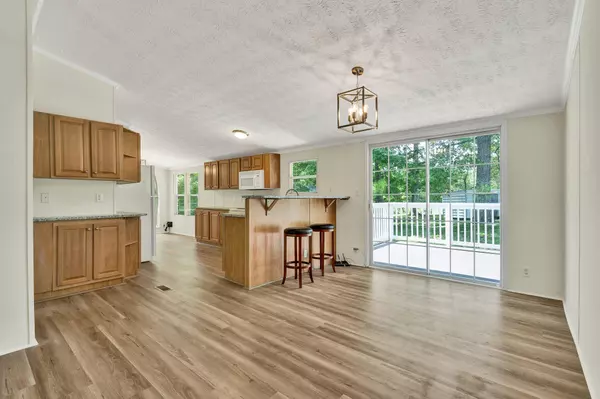 Graysville, TN 37338,11659 Hendon RD