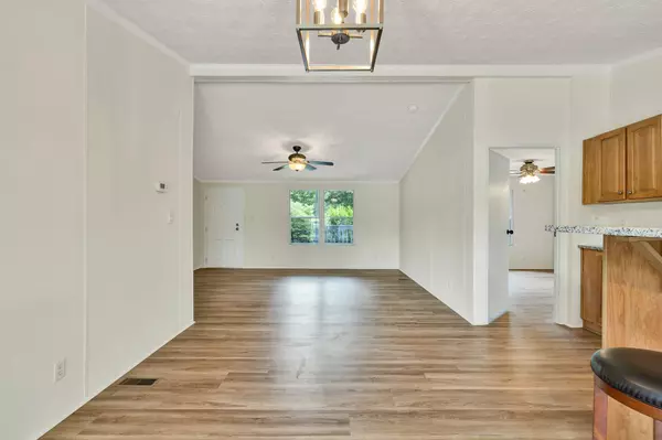 Graysville, TN 37338,11659 Hendon RD