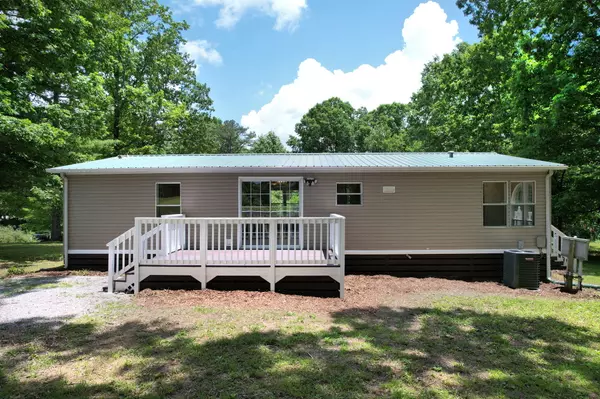 Graysville, TN 37338,11659 Hendon RD