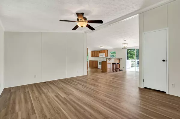 Graysville, TN 37338,11659 Hendon RD