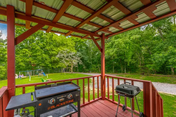 Whitwell, TN 37397,540 Belmont Church RD