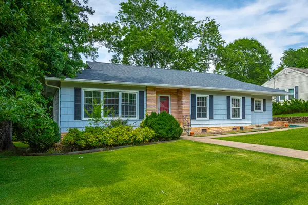 Red Bank, TN 37415,105 Joyce AVE