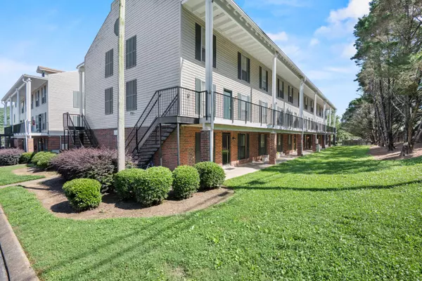 Chattanooga, TN 37405,900 Mountain Creek RD