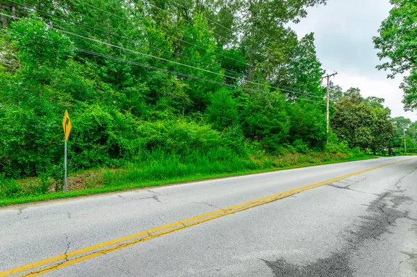 Harrison, TN 37341,7441 Short Tail Springs RD
