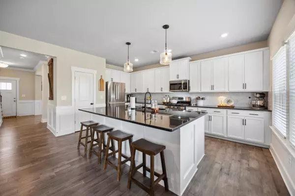 Hixson, TN 37343,8517 Kensley LN
