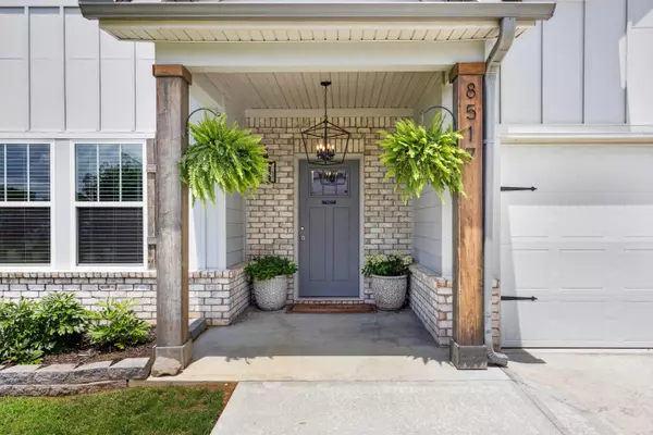 Hixson, TN 37343,8517 Kensley LN