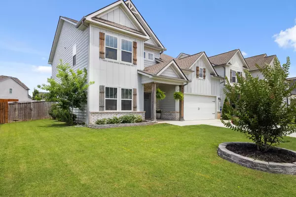 Hixson, TN 37343,8517 Kensley LN