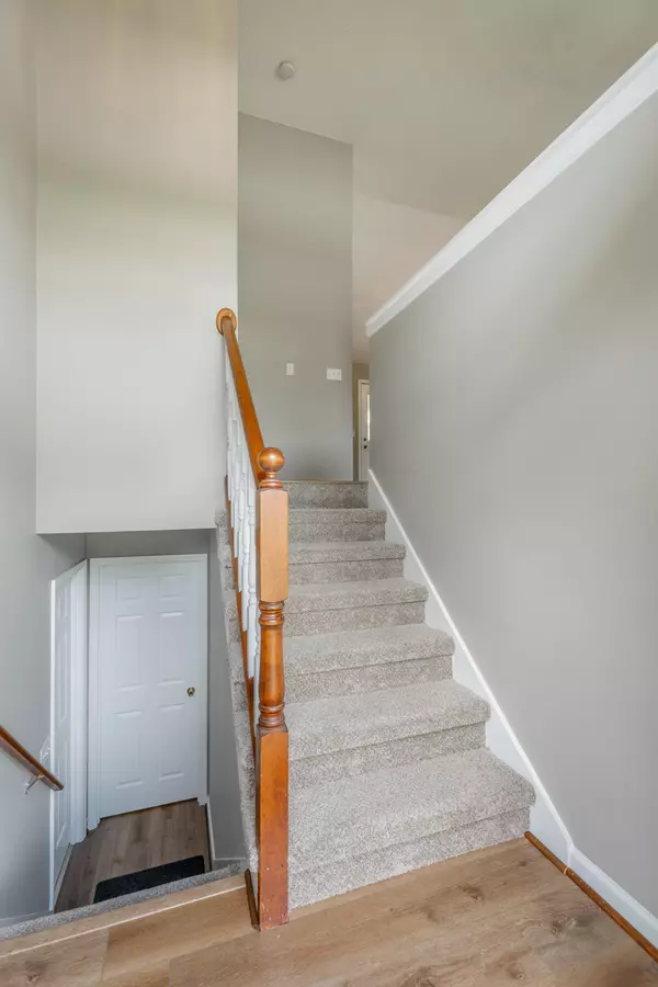 Harrison, TN 37341,6894 Hillside Bend TRL