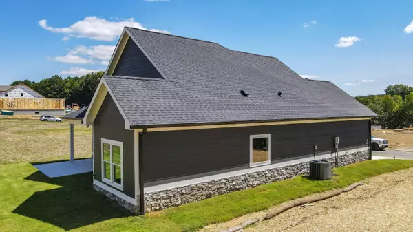 Cleveland, TN 37312,5111 Ella DR