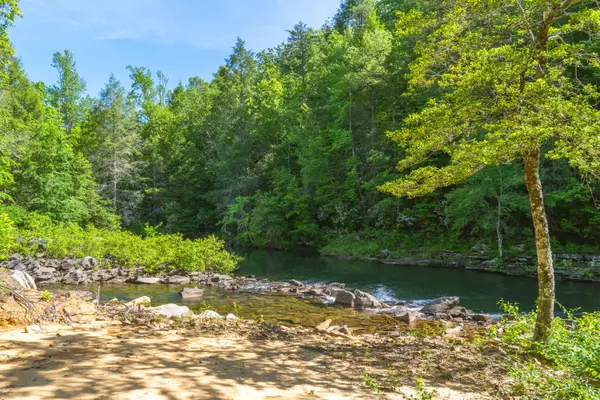 Dunlap, TN 37327,0 Echo Point RD