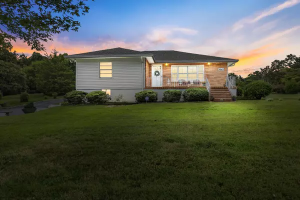 3643 Garner RD, Chattanooga, TN 37406