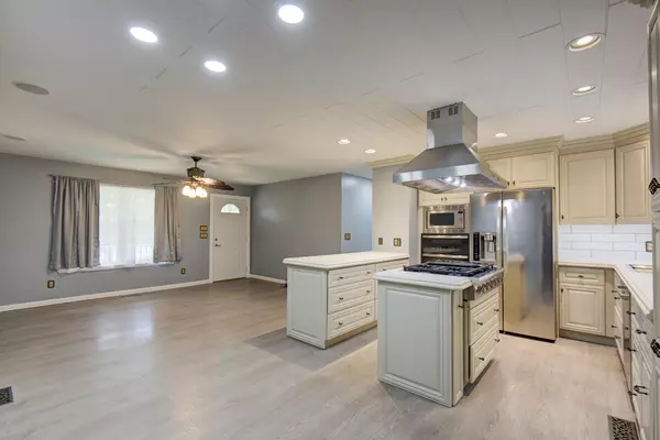 Birchwood, TN 37308,6632 Gamble RD