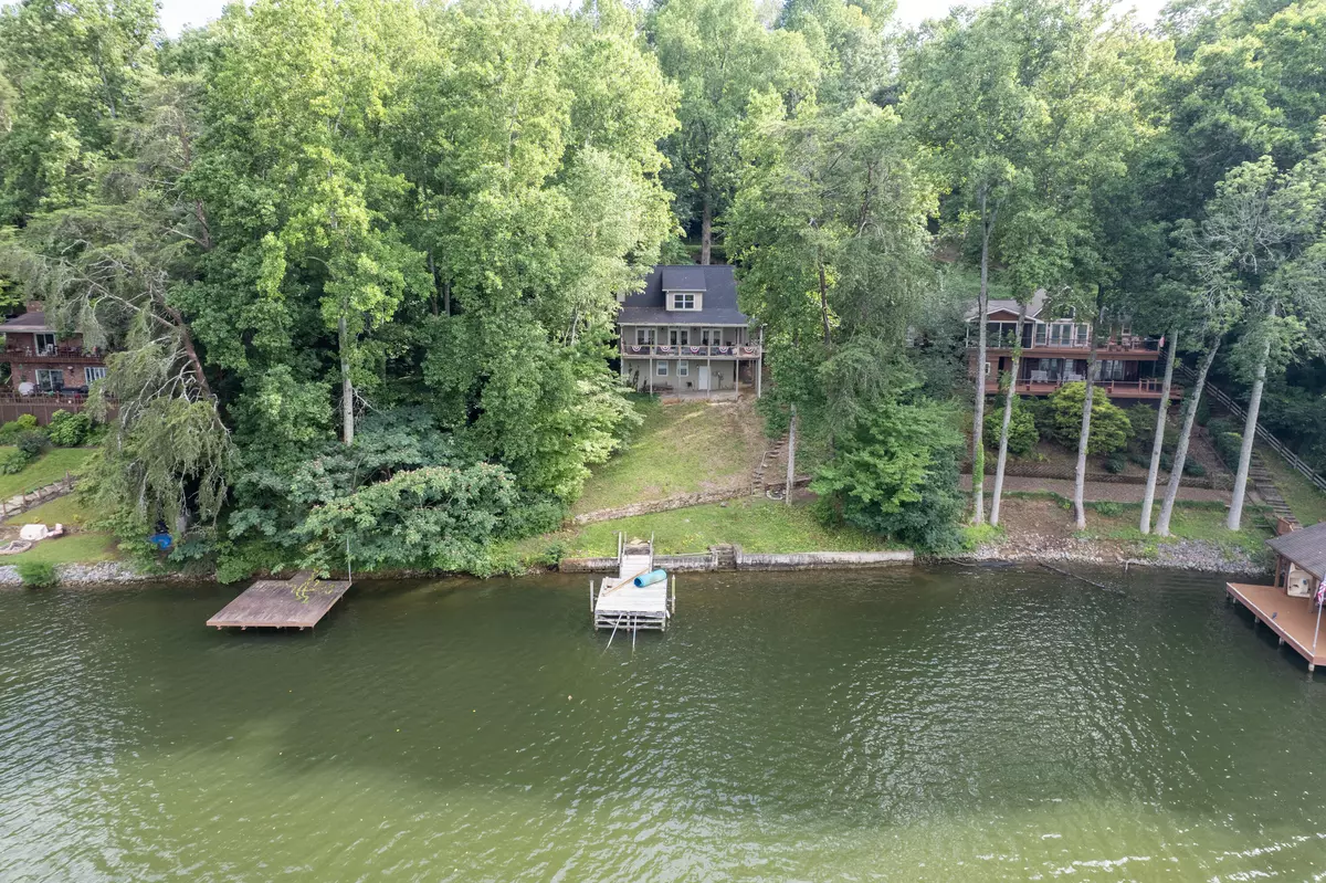 Soddy Daisy, TN 37379,11636 Holly CIR