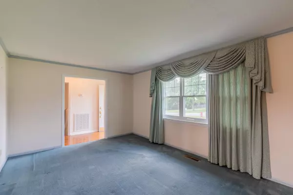 Fort Oglethorpe, GA 30742,19 Hickory LN