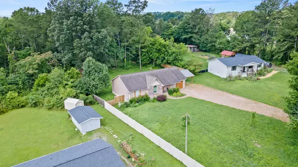 Chattanooga, TN 37421,7510 Hewitt LN