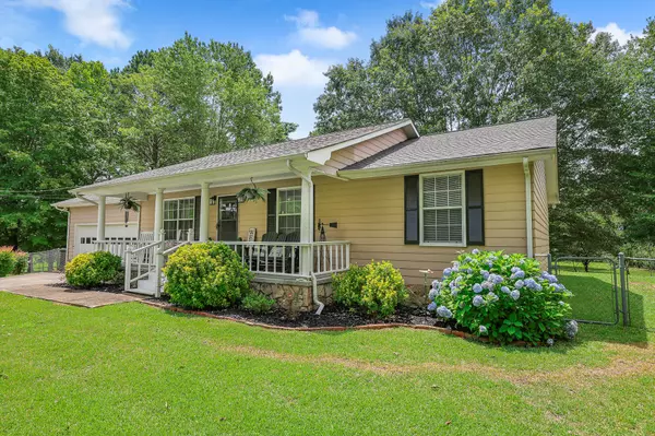 Cohutta, GA 30710,176 Ola DR