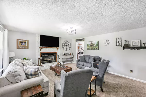 Cohutta, GA 30710,176 Ola DR