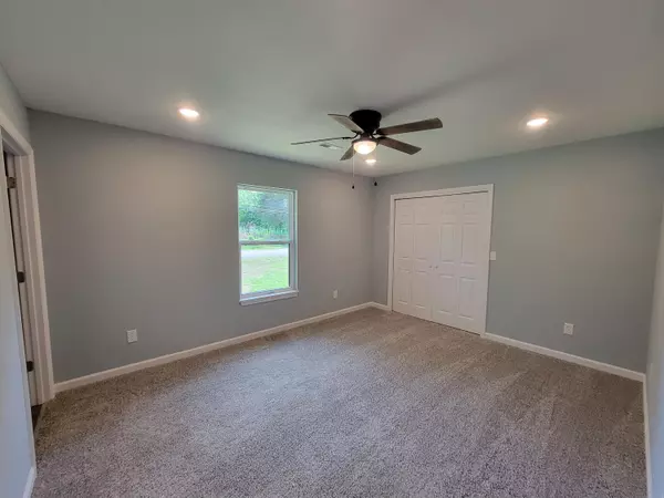 Rossville, GA 30741,635 Sherry DR