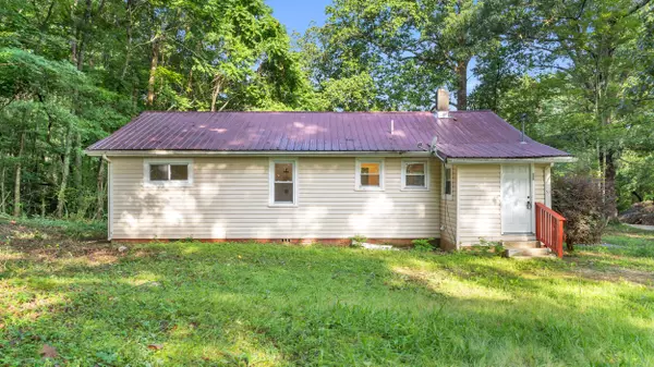 Rossville, GA 30741,2751 Hwy 341