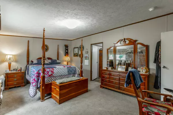 Bryant, AL 35958,287 County Road 431