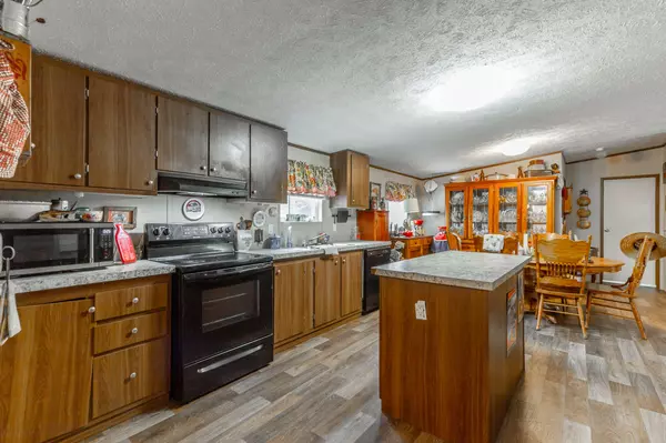 Bryant, AL 35958,287 County Road 431