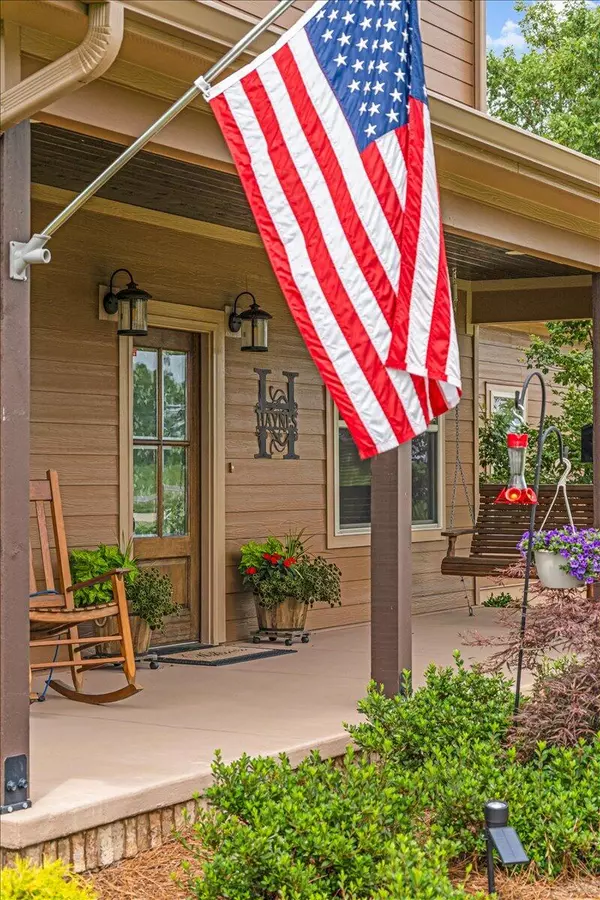 Jasper, TN 37347,150 Raulston Falls RD