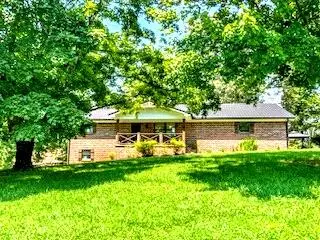 14641 Baker RD, Birchwood, TN 37308