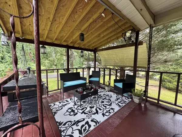 Trion, GA 30753,704 Jason DR