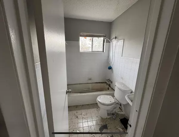 Huntsville, AL 35810,2405 Mastin Lake RD