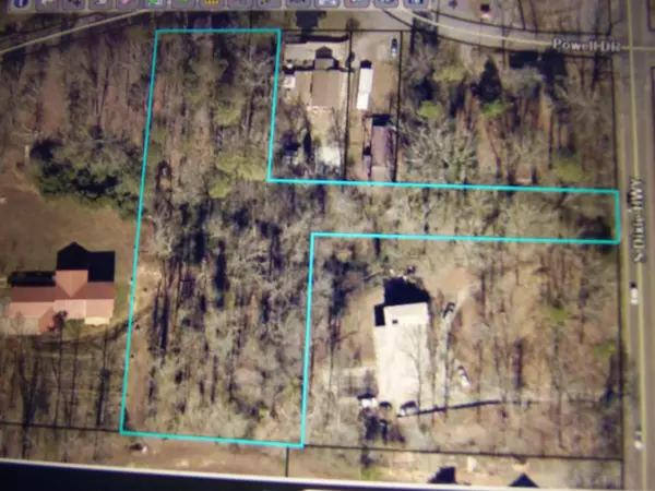 Dalton, GA 30720,00 South Dixie HWY