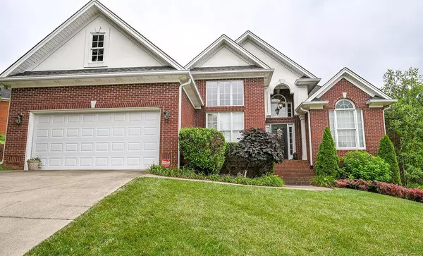 Cleveland, TN 37312,1967 Weston Hills DR