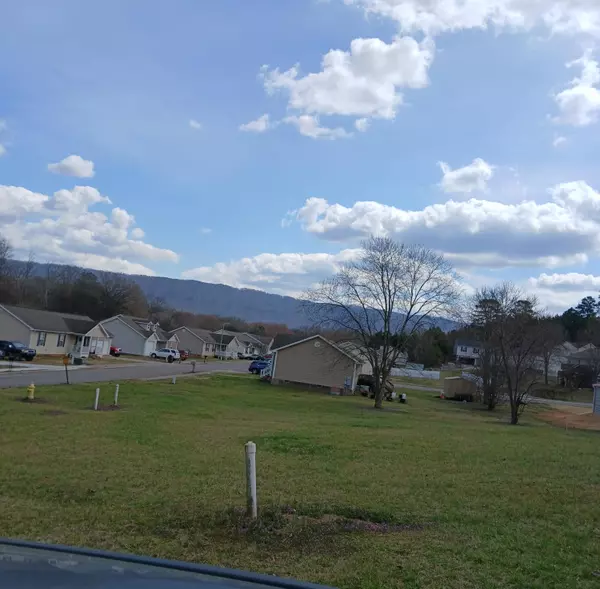 Benton, TN 37307,173 Claire ST