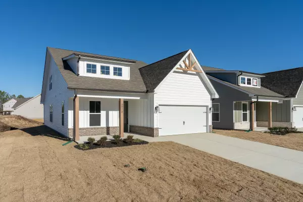 Ooltewah, TN 37363,6603 Elizabeth Ann WAY