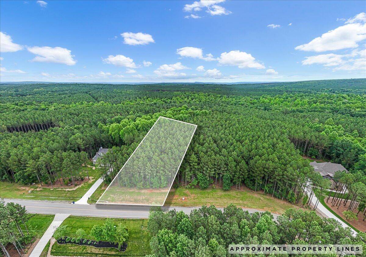 0 Crockett PT, Jasper, TN 37347
