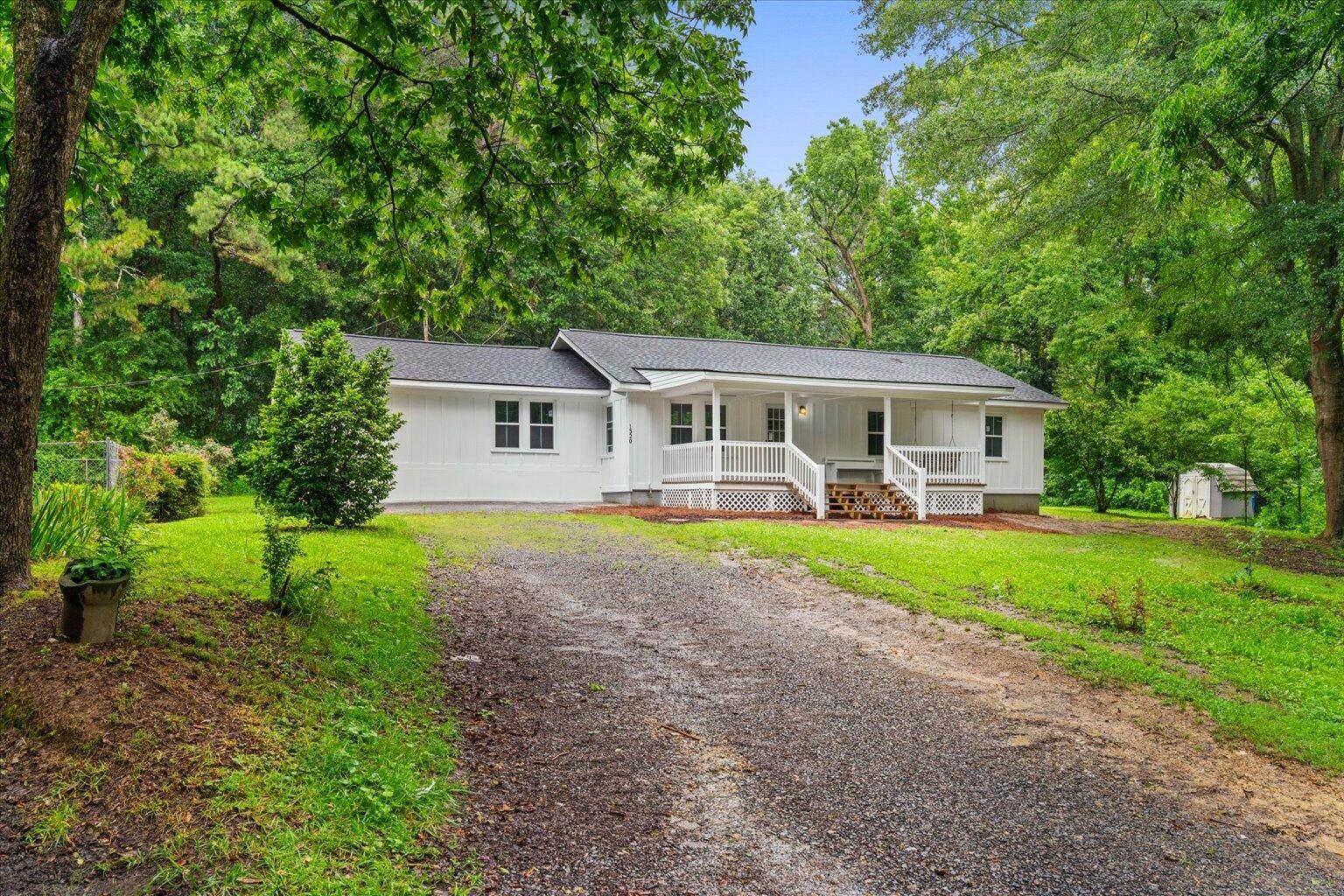 1320 Coker DR, Dalton, GA 30721