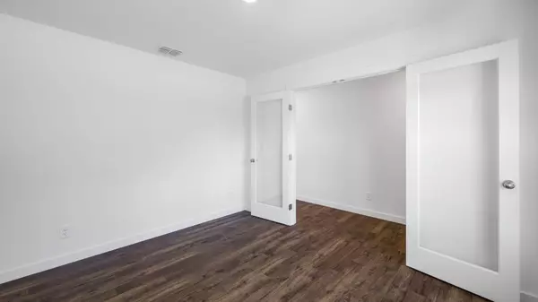 Niota, TN 37826,413 Wallace Drive